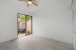 162 Old Meadow Way Photo