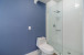 162 Old Meadow Way Photo