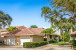 162 Old Meadow Way Photo