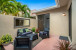162 Old Meadow Way Photo