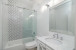162 Old Meadow Way Photo