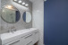 162 Old Meadow Way Photo