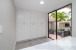 162 Old Meadow Way Photo