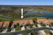 1002 Mahogany Place Photo
