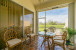 1002 Mahogany Place Photo