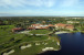 1002 Mahogany Place Photo