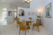 1002 Mahogany Place Photo