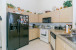 1002 Mahogany Place Photo