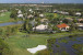 1002 Mahogany Place Photo