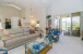 1002 Mahogany Place Photo