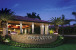 1002 Mahogany Place Photo