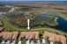 1002 Mahogany Place Photo