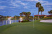 1002 Mahogany Place Photo
