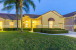1002 Mahogany Place Photo
