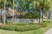 1002 Mahogany Place Photo