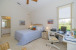 1002 Mahogany Place Photo