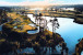 1002 Mahogany Place Photo