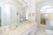 1002 Mahogany Place Photo