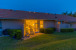 1002 Mahogany Place Photo