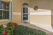 1002 Mahogany Place Photo