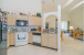 1002 Mahogany Place Photo