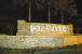 1002 Mahogany Place Photo