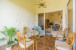 1002 Mahogany Place Photo