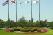 1002 Mahogany Place Photo