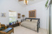 1002 Mahogany Place Photo