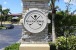 1002 Mahogany Place Photo