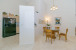 1002 Mahogany Place Photo