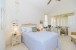 1002 Mahogany Place Photo