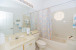 1002 Mahogany Place Photo