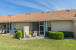 1002 Mahogany Place Photo
