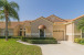1002 Mahogany Place Photo