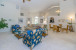 1002 Mahogany Place Photo