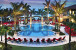 1002 Mahogany Place Photo