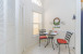 1002 Mahogany Place Photo