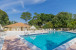 1002 Mahogany Place Photo