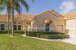 1002 Mahogany Place Photo