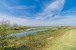 1002 Mahogany Place Photo