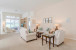 130 Coral Cay Drive Photo
