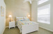 130 Coral Cay Drive Photo