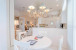 130 Coral Cay Drive Photo