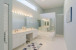 130 Coral Cay Drive Photo