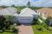 130 Coral Cay Drive Photo