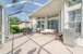 130 Coral Cay Drive Photo