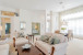 130 Coral Cay Drive Photo