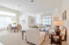130 Coral Cay Drive Photo