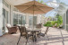 130 Coral Cay Drive Photo